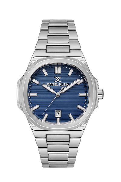Daniel klein watches exclusive price top