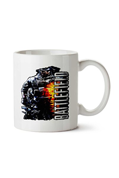 ART HEDİYE كوب مطبوع على الجانبين من Battlefield-Hardline-Free-Download-PNG.png