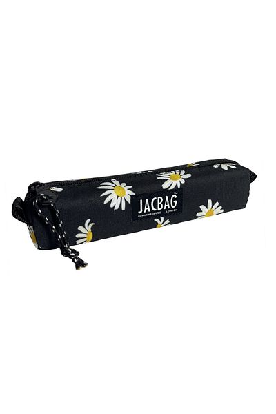 Jacbag PRIZMA-SOSIS TYPE PENCIL CASE