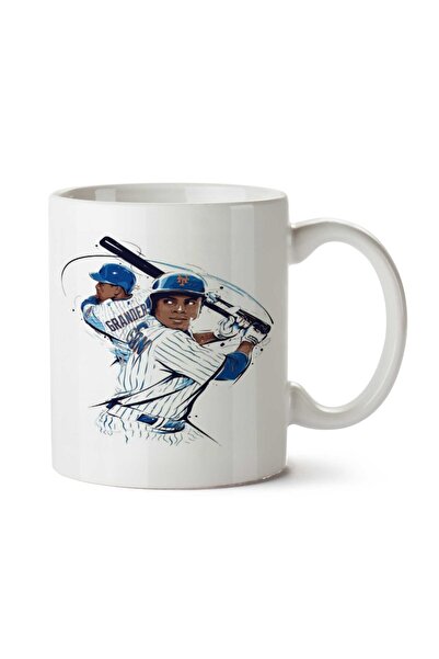 ART HEDİYE كوب مطبوع على الجانبين من Beyzboll.png