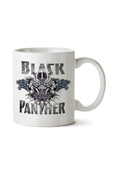 ART HEDİYE كوب بلاك بانثر (2).png مطبوع على الجانبين