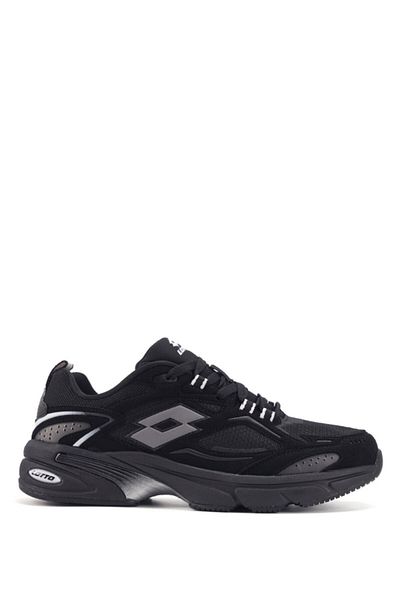 Lotto Pantofi sport pentru femei Norwell Wmn Daily