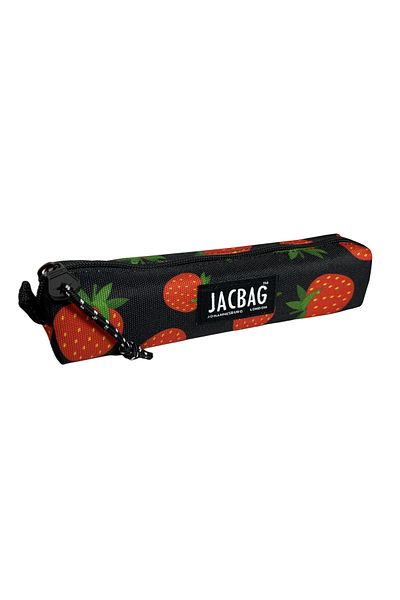 Jacbag ΘΗΚΗ ΜΑΥΡΙΚΙΟΥ ΤΥΠΟΥ PRIZMA-SOSIS