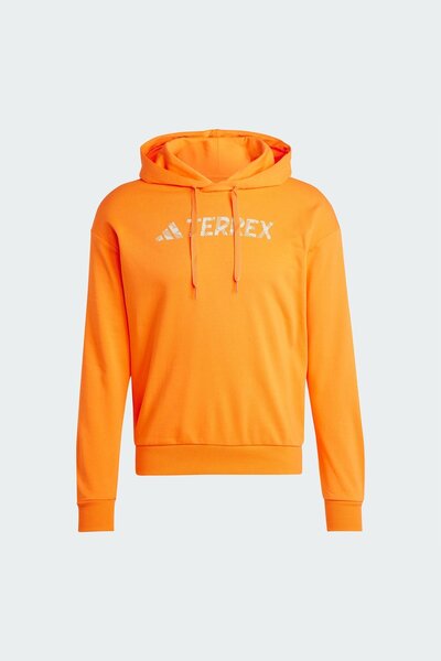 adidas Erkek Terrex Sweat