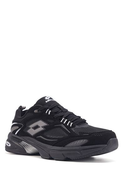 Lotto Pantofi sport pentru femei Norwell Wmn Daily