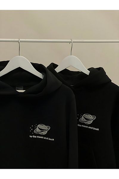 Pisa Art Συνδυασμός ζευγαριών
