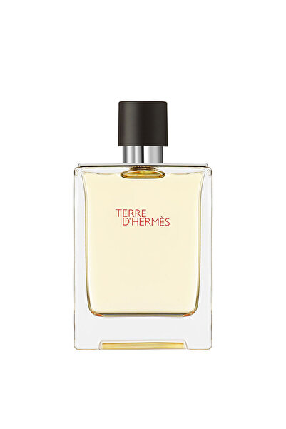 Hermès Terre d'Hermès, Eau de Toilette 100ML