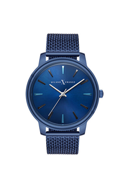 Milano X Change Wrist watch men milano x change mex3154