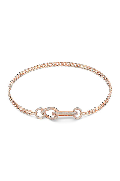 Swarovski Swr 5656624   Women's Necklace