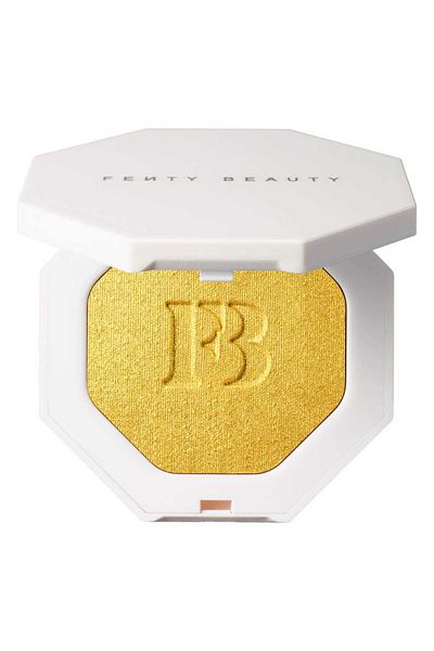 FENTY BEAUTY Killawatt Freestyle Highlighter - Illuminator