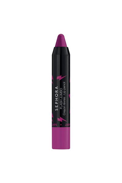 SEPHORA COLLECTION Flash Jumbo - Lip Liner