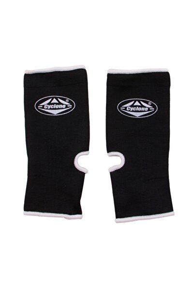 CYCLONE Kickboks Çorabı Boks Çorabı Muay Thai Çorabı Ayak Bilek Koruyucu Ayak...