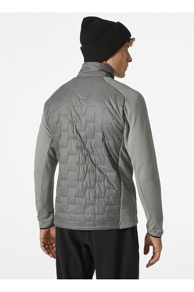 Helly Hansen Stone Men's Coat HHA.65605 LIFA LOFT HY