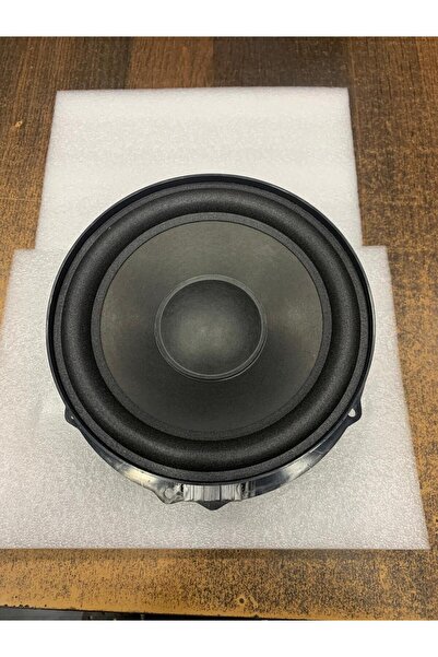 ARLOX VOLKSVAGEN AUDİ 20CM HOPARLÖR 300 VAT