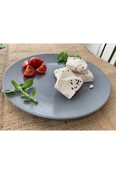 hayriye ana yöresel ürünler CARA TESTİ PEYNİR 250 GR