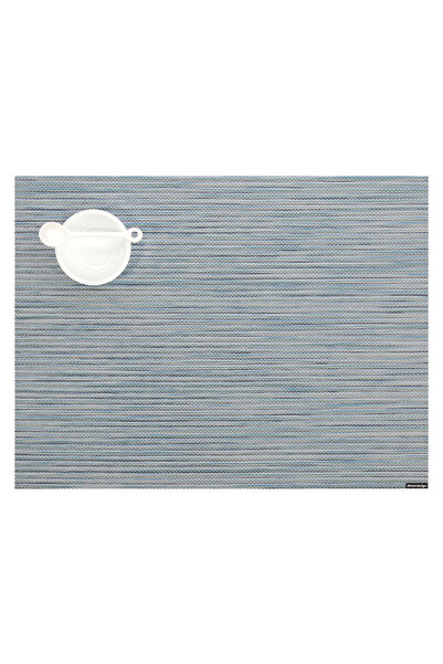 dinner design Illusion Admiral Usa Amerikan Servis