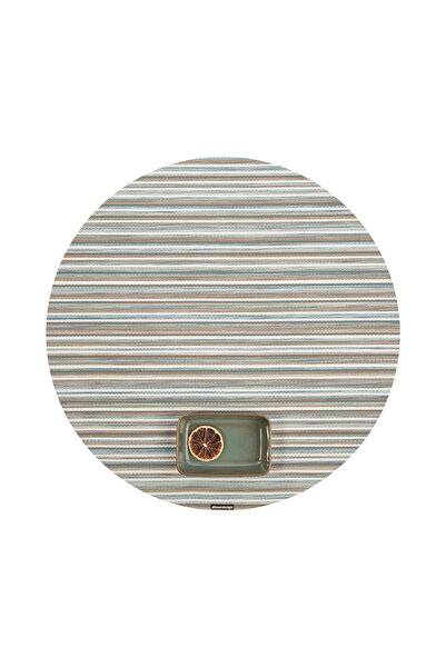 Stripe Willow Amerikan Servis