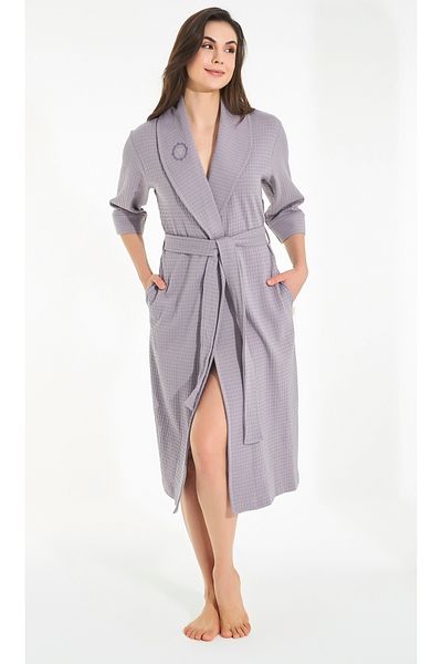 Nuşa Rochie Guler NS Broderie Bambus Bumbac Pique