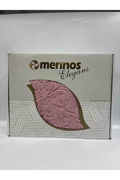 Merinos MERINOS ELEGANCE SINGLE PERSON TO BATTERY