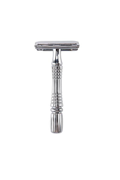 BAILI Classic Shaver Br176