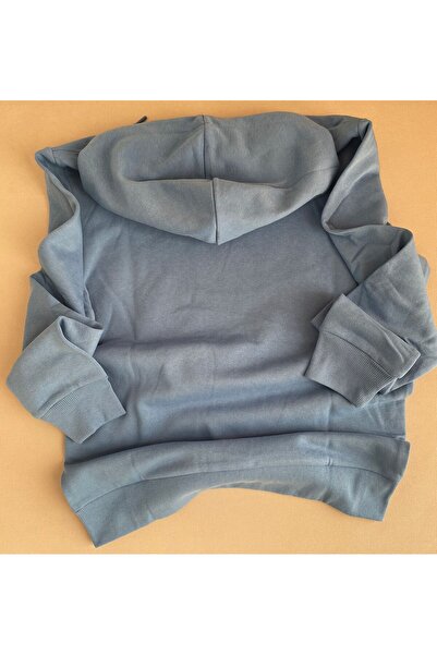 Jack & Jones Φούτερ με κουκούλα LOOF