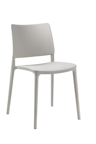 Papatya Joy-S Bahçe, Mutfak, Balkon Sandalyesi