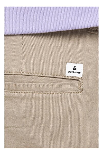 Jack & Jones Jack&jones12182555 Σορτς τσέπης φορτίου