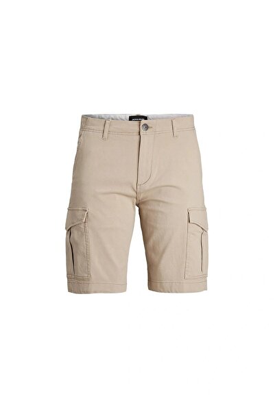 Jack & Jones Jack&jones12182555 Σορτς τσέπης φορτίου