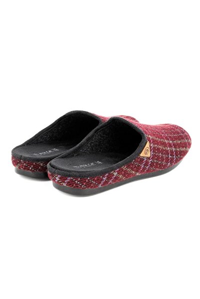 Muya Orthopedix Davis Men's House Slippers 33802