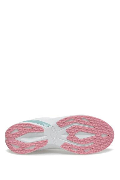 lumberjack 3m Goky 3fx Petek Kumas Renklı Serıtlı Bagcıklı Spor Ayakkabı