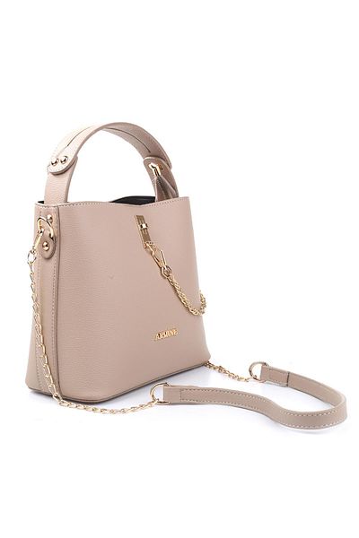 Armine 222-Pia Women's Hand & Shoulder Bag