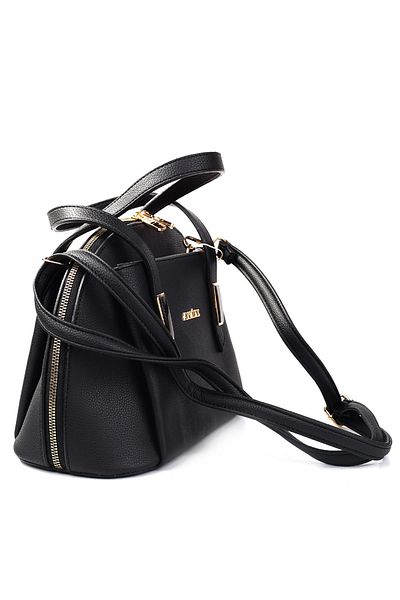 Armine 344 Women's Hand & Shoulder Bag