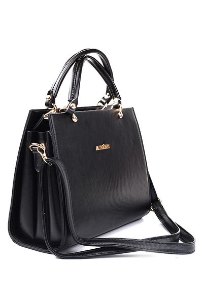 Armine 355 Women's Hand & Shoulder Bag