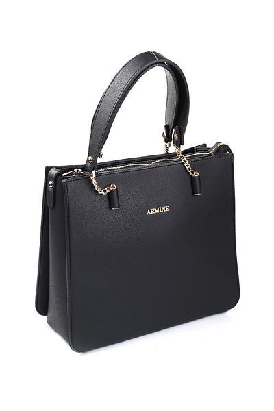 Armine 362 Women's Hand & Shoulder Bag