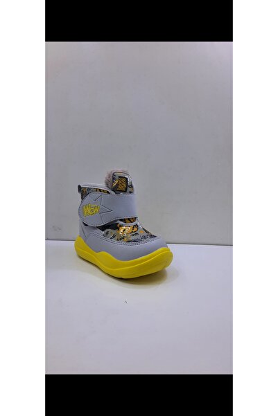Vicco VİCCO KIZ VE ERKEK BEBE KARBOT