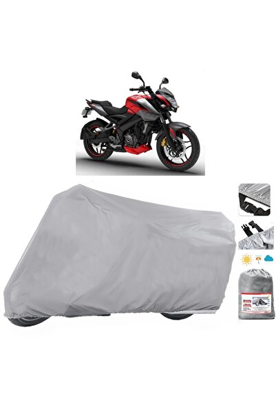 autolion لباجاج بولسار NS 200 ABS دراجة نارية القماش المشمع مقاوم للماء حماية...