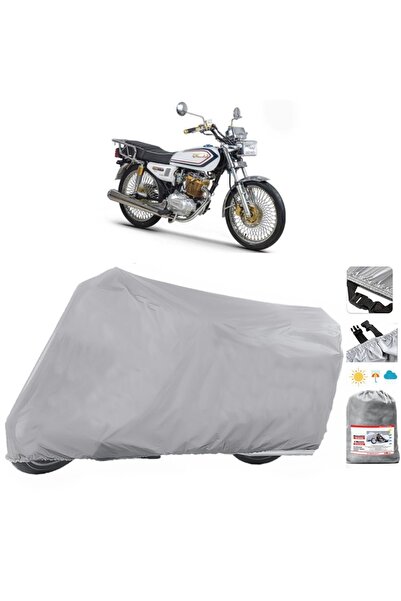 autolion كوبا الفهد 180R الذهب دراجة نارية القماش المشمع مقاوم للماء حماية من...