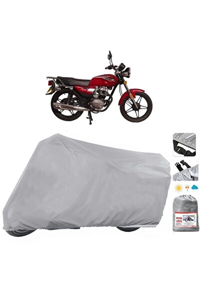 autolion ليفان ليون 100 دراجة نارية القماش المشمع مقاوم للماء حماية من أشعة ا...