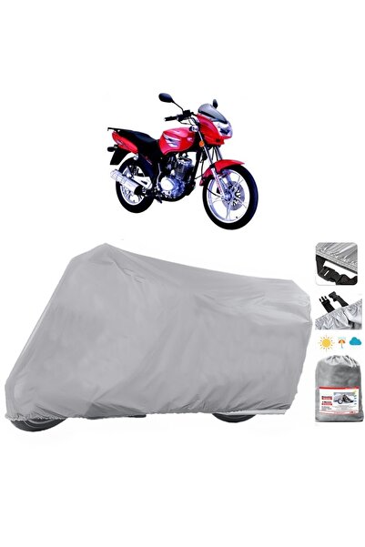 autolion ليفان LF150-9J دراجة نارية القماش المشمع مقاوم للماء حماية من أشعة ا...