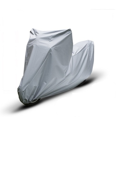 autolion حقيبة خلفية من القماش المشمع للدراجات النارية KTM 525 EXC غير متوافقة