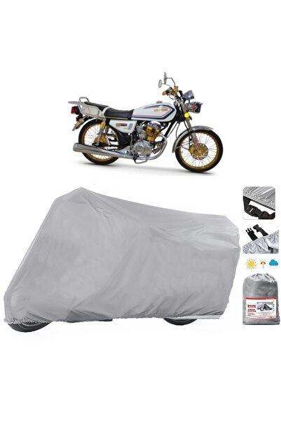 autolion كوبا الفهد 100R الذهب دراجة نارية القماش المشمع مقاوم للماء حماية من...