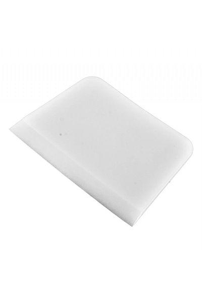 REPLAX 5 Pieces of Replax Ragle Square Window Film Application Apparatus