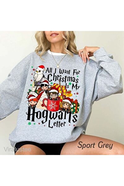 Vordevia Novogodišnja Štampano majica