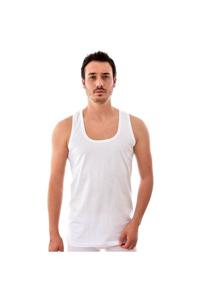 Floating Clothing ΠΑΘΙΚΟΣ ΑΝΔΡΙΚΟΣ ΑΘΛΗΤΗΣ