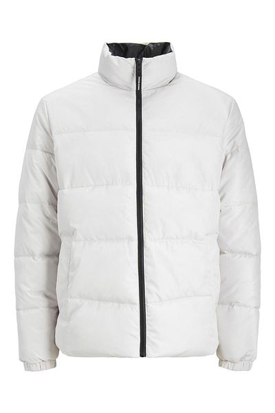 Jack & Jones Steppjacke Steppjacke