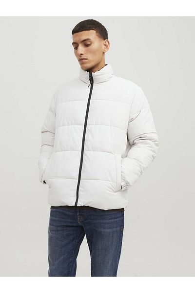Jack & Jones Steppjacke Steppjacke