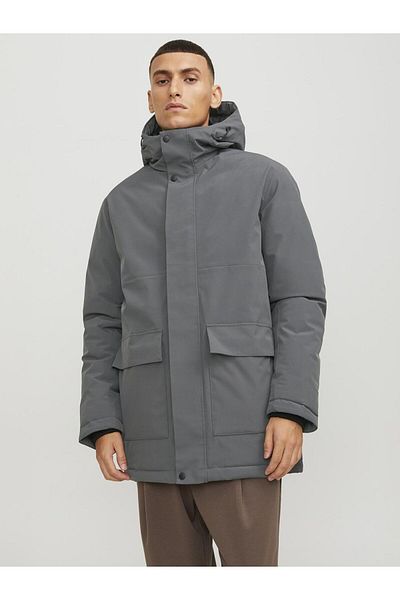 Jack & Jones Parka Klassischer
