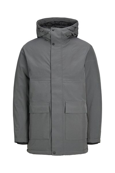 Jack & Jones Parka Klassischer