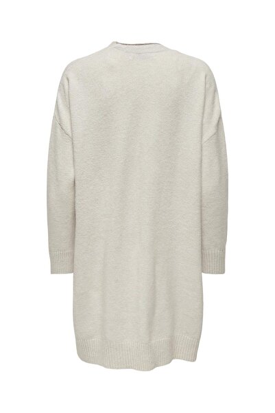 ONLY Strickjacke Onlgabriel Strickjacke