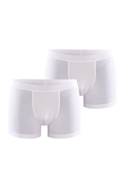 Blackspade Retro-Hose Silber